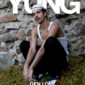 YUNG – ALI LATIF