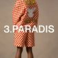 3.PARADIS CAMPAGNE FW25 VIDEO